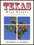 Texas Real Estate