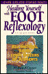 Healing Yourself with Foot Reflexology