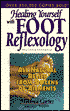Healing Yourself with Foot Reflexology