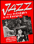 Jazz: From its Origins to the Present