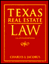 Texas Real Estate Law