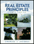 Real Estate Principles
