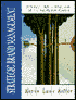 Strategic Brand Management: Building, Measuring, and Managing Brand Equity