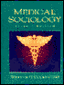 Medical Sociology