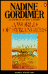 A World of Strangers