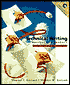 Technical Writing : Process and Product