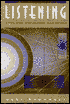 Listening: Attitudes, Principles, and Skills