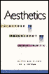 Aesthetics: A Reader in Philosophy of the Arts