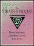 The Strategy Process: The Collegiate Edition