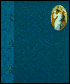Journal with Quotations on Love