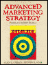 Advanced Marketing Strategy: Phenomena, Analysis and Decisions