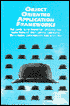 Object-Oriented Application Frameworks