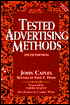 Tested Advertising Methods
