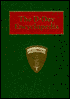 The D-Day Encyclopedia