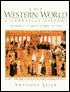 The Western World