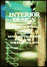Interior Design: An Introduction to Architectural Interiors