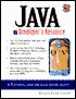 Java Developers Resource