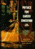 Physics for Career Education