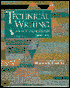 Technical Writing: A Practical Approach