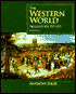 Western World: Prehistory to 1715