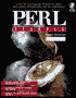PERL by Example