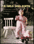 A Child Goes Forth: A Curriculum Guide for Preschool Children