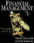 Financial Management: Principles and Practice