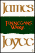 Finnegans Wake