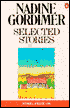 Selected Stories: Nadine Gordimer