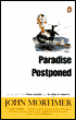 Paradise Postponed (Rapstone Chronicles Series #1)