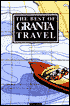 Best of Granta Travel