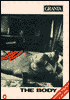 The Body (Granta #39)