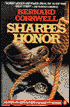 Sharpe's Honor (Sharpe Series #16)