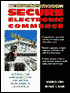 Secure Electronic Commerce: Building the Infrastructure for Digital Signatures and Encryption