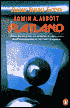 Flatland: A Romance of Many Dimensions