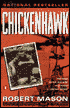 Chickenhawk