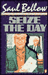 Seize the Day