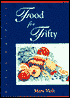 Food for Fifty