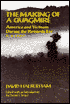The Making of a Quagmire: America and Vietnam During the Kennedy Era