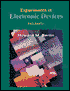 Experiments in Electronic Devices