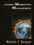 Global Marketing Management
