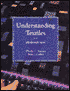Understanding Textiles