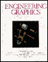Engineering Graphics