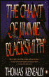 The Chant of Jimmie Blacksmith