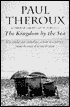 The Kingdom by the Sea: A Journey Around Great Britain
