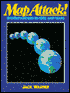 Map Attack: Understanding Globes and Maps