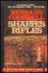 Sharpe's Rifles (Sharpe Series #6)