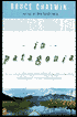 In Patagonia