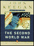 The Second World War