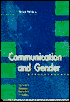 Communication and Gender